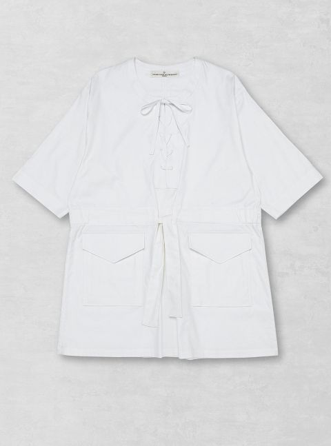 DRESS OSIANA