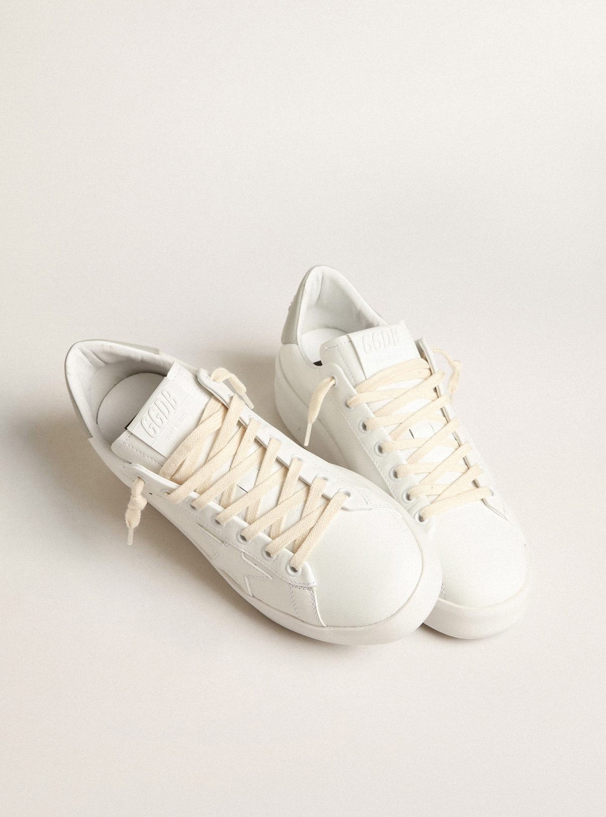 PURE STAR 1