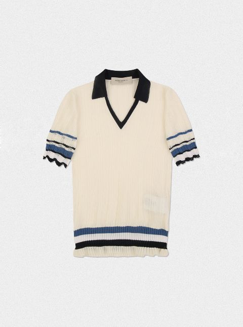 POLO BLUEBELL