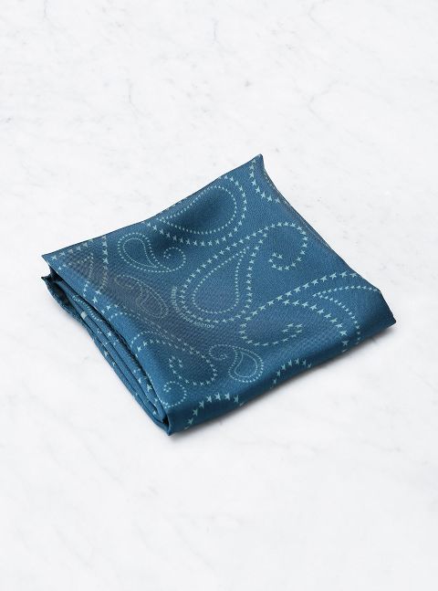 FOULARD BLAINE