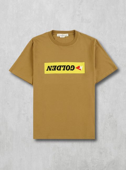 티셔츠