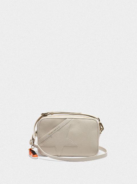 STAR BAG