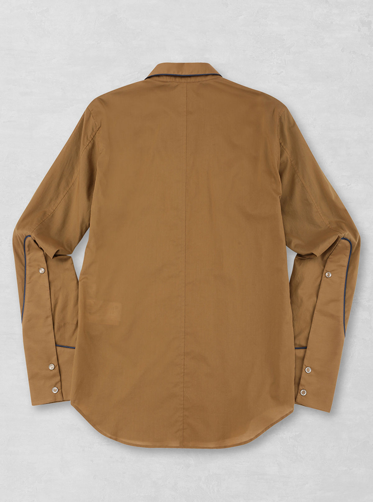 JACKETS 1