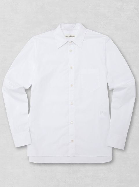 SHIRT ROBINSON