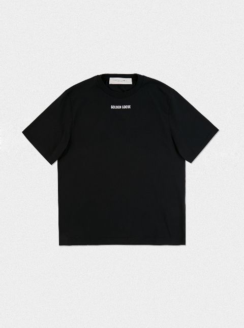 티셔츠