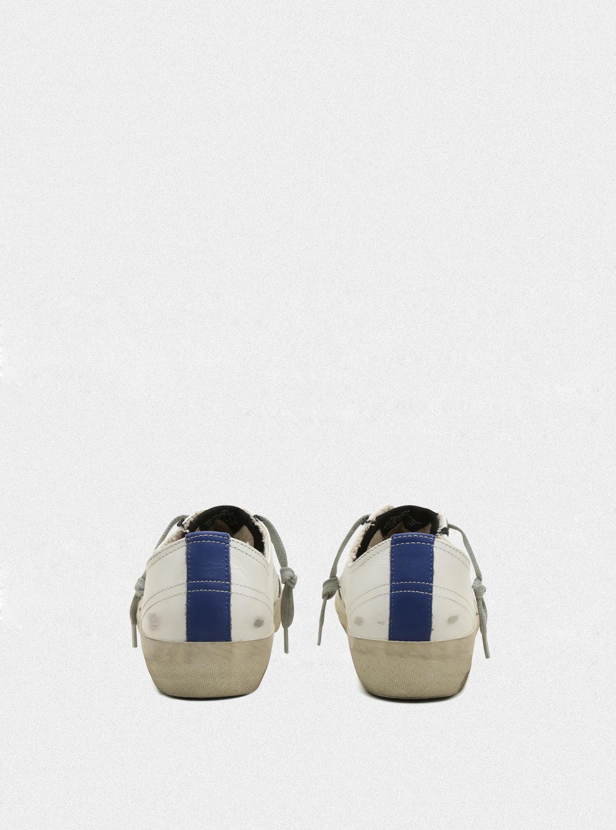 브이스타2 2
