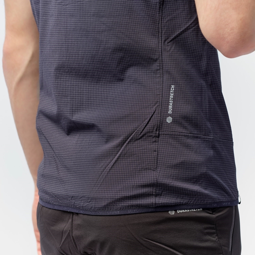 쏘라피스 DST 베스트 8