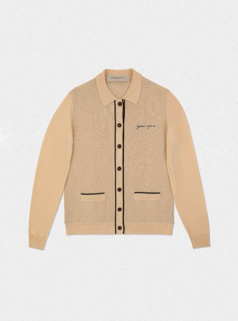 CARDIGAN AMELIA
