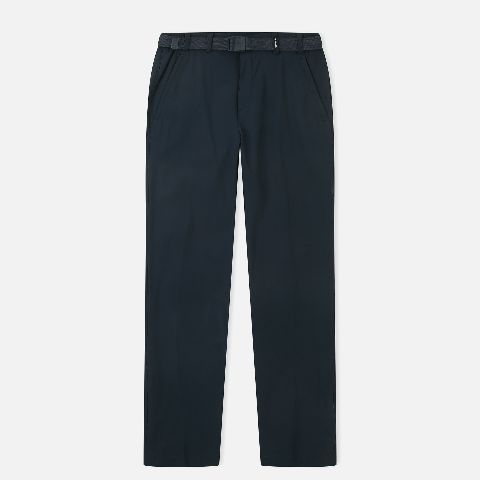 M's Canal to Fork™ Pants