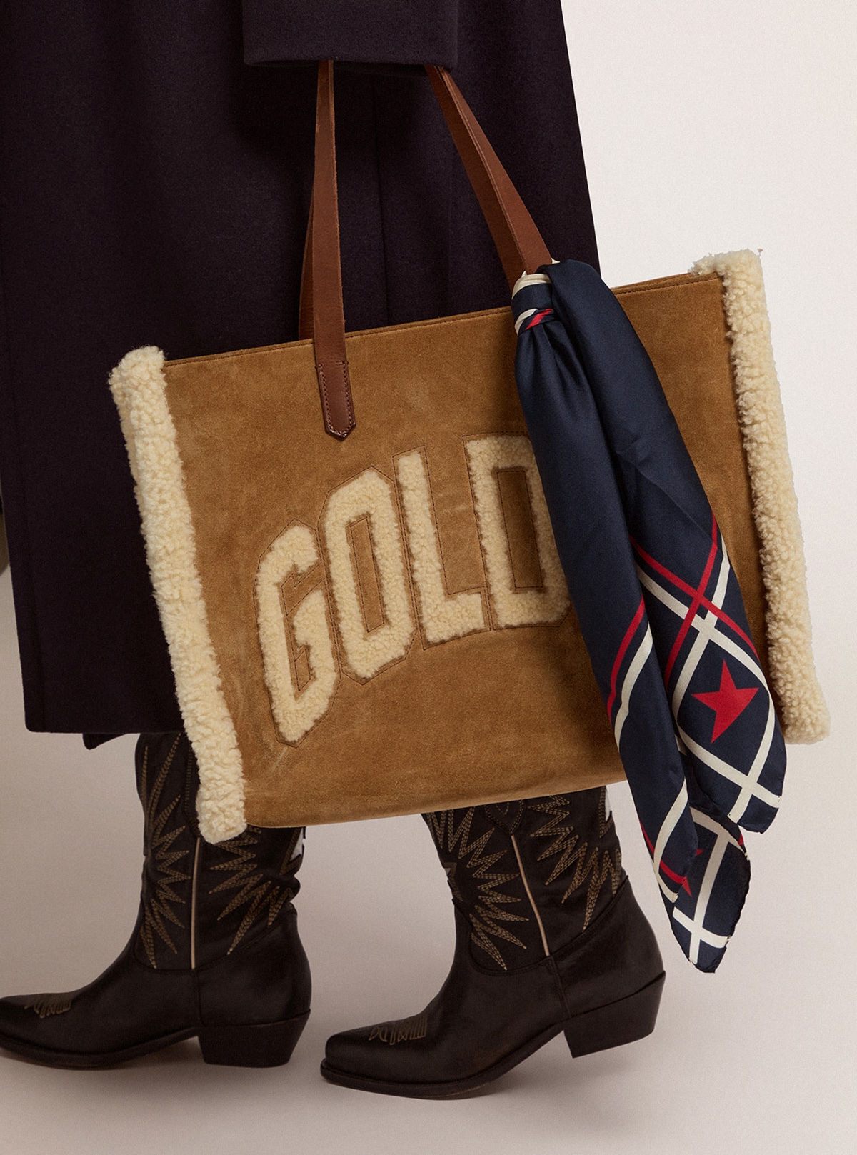 캘리포니아 백 E-W 0
