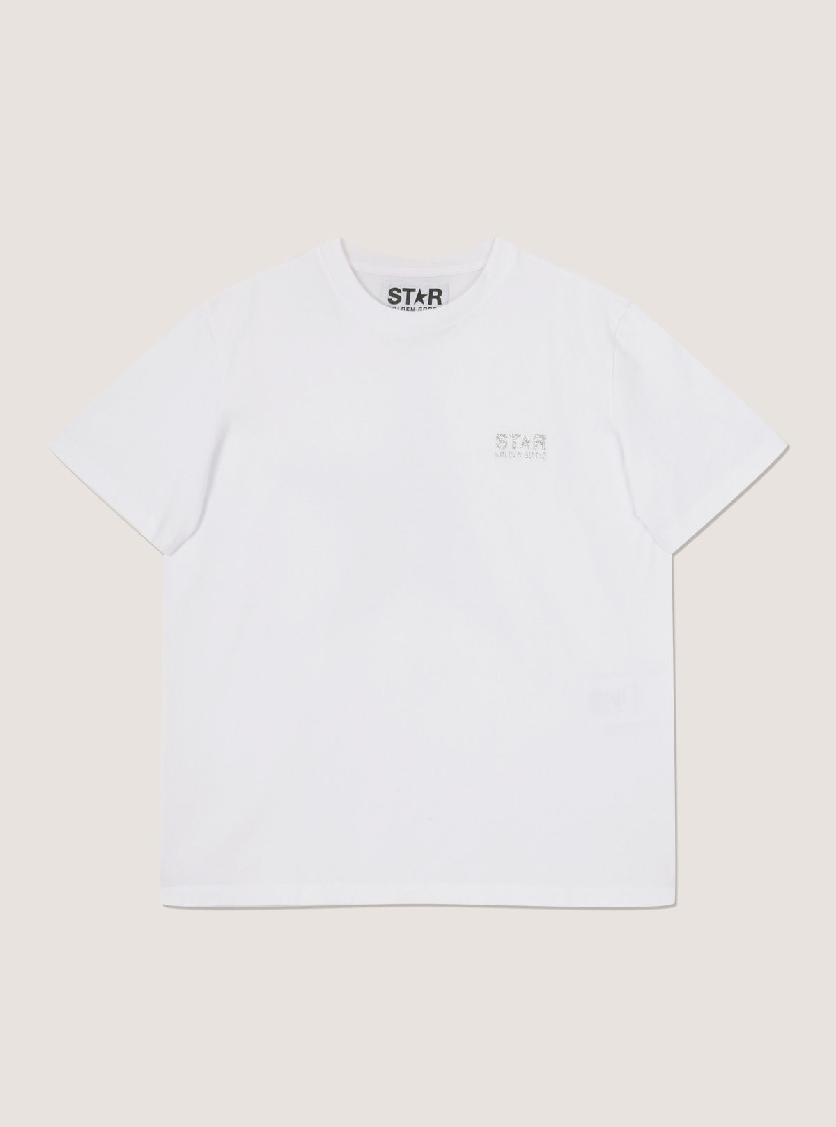 스타 레귤러 티셔츠 1
