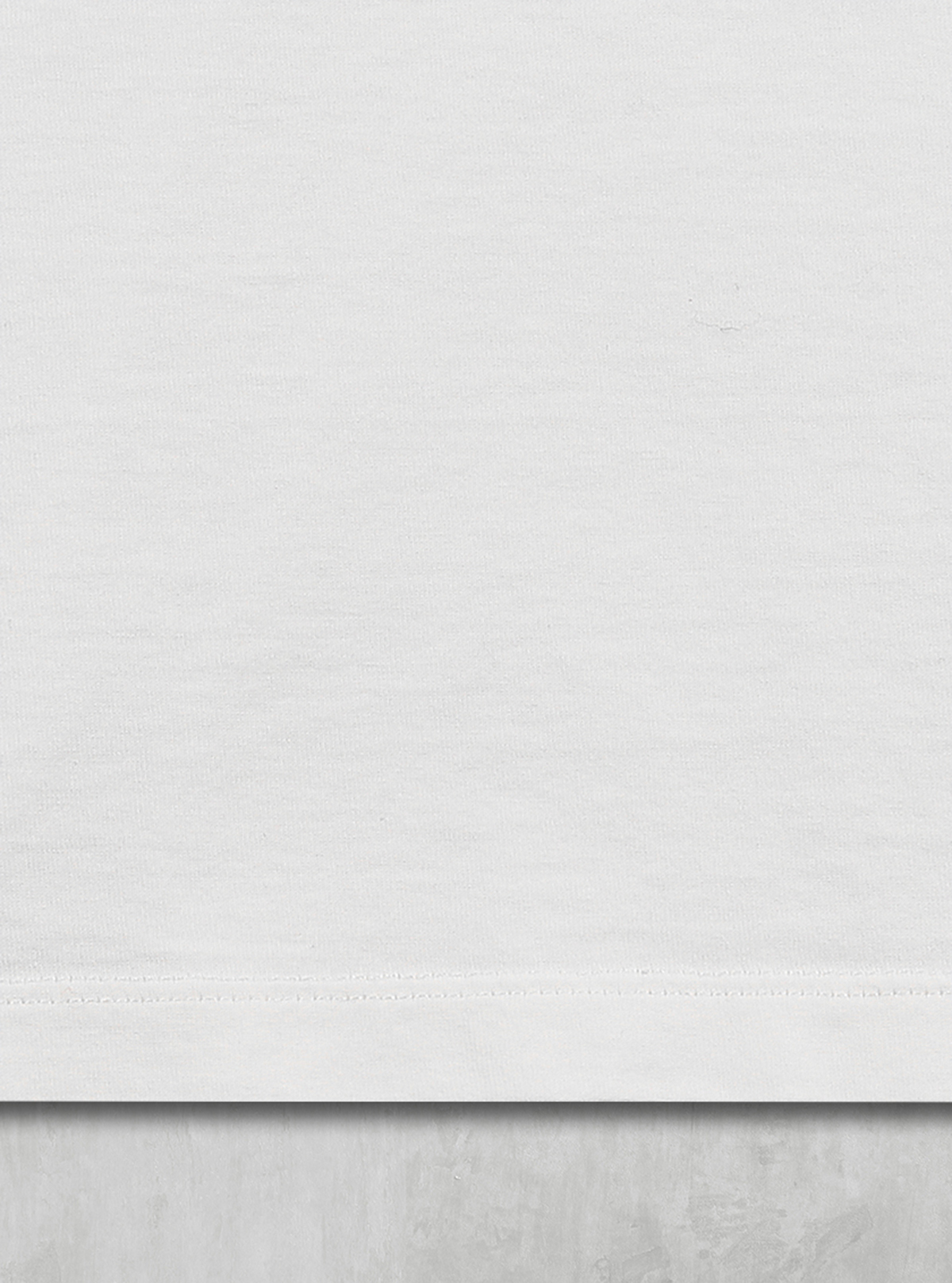 티셔츠 4