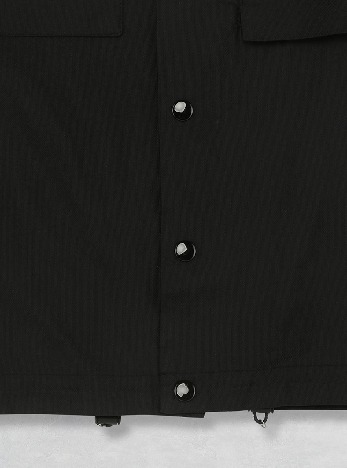 JACKET MIKA 4