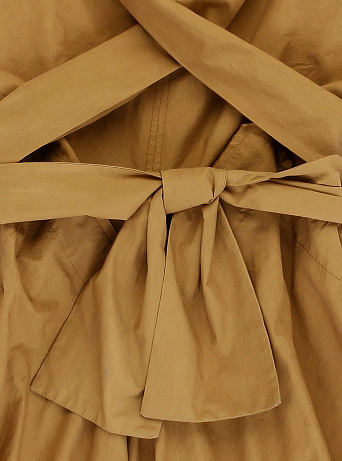 DRESS VIOLA 4