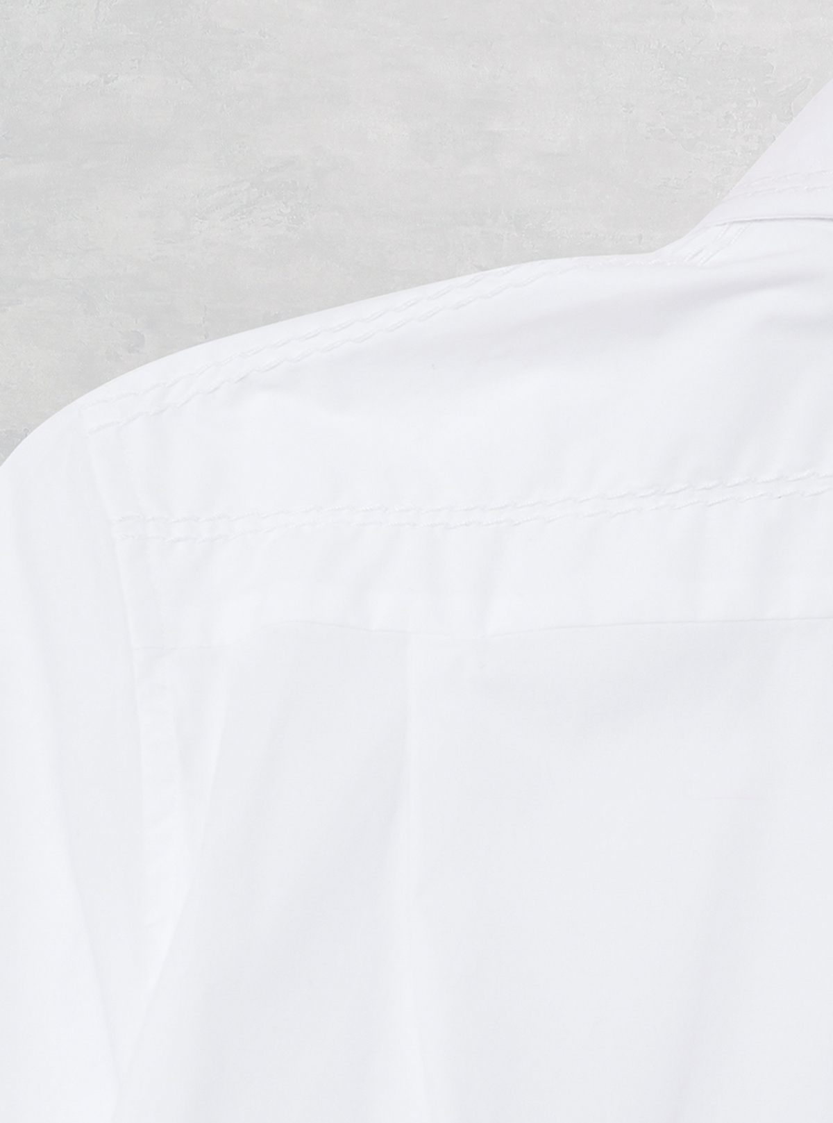 SHIRT ROBINSON 4