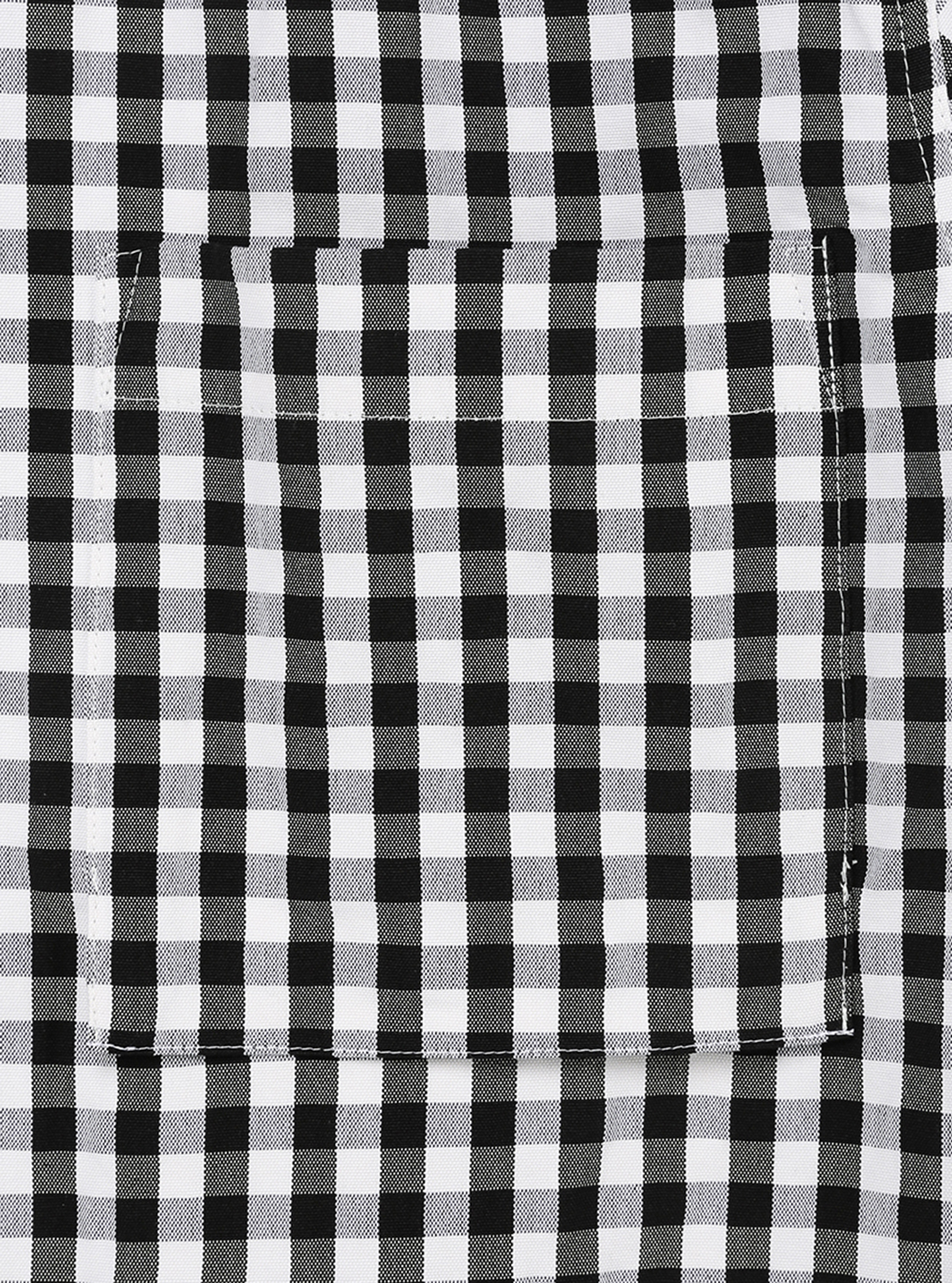 SHIRT STEVE 2