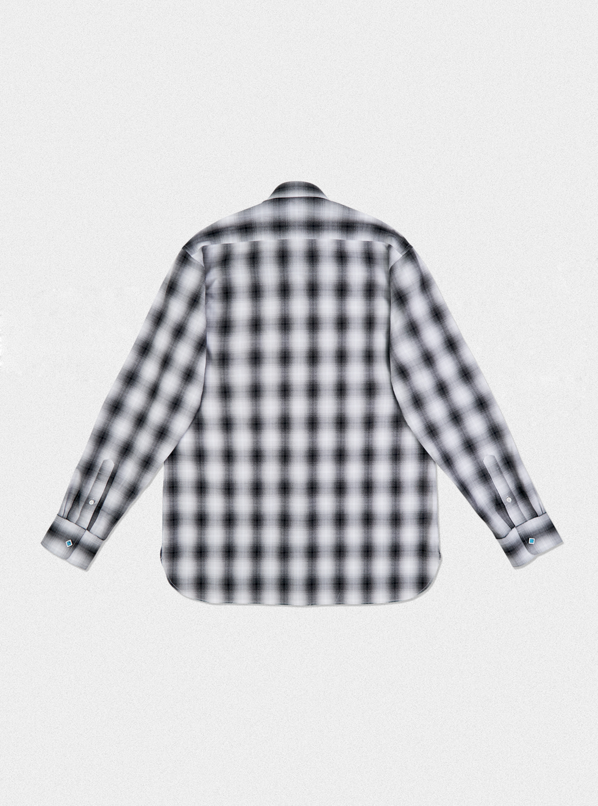 SHIRTS 2