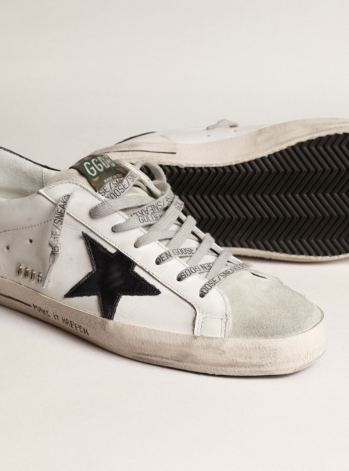 SUPER-STAR 2