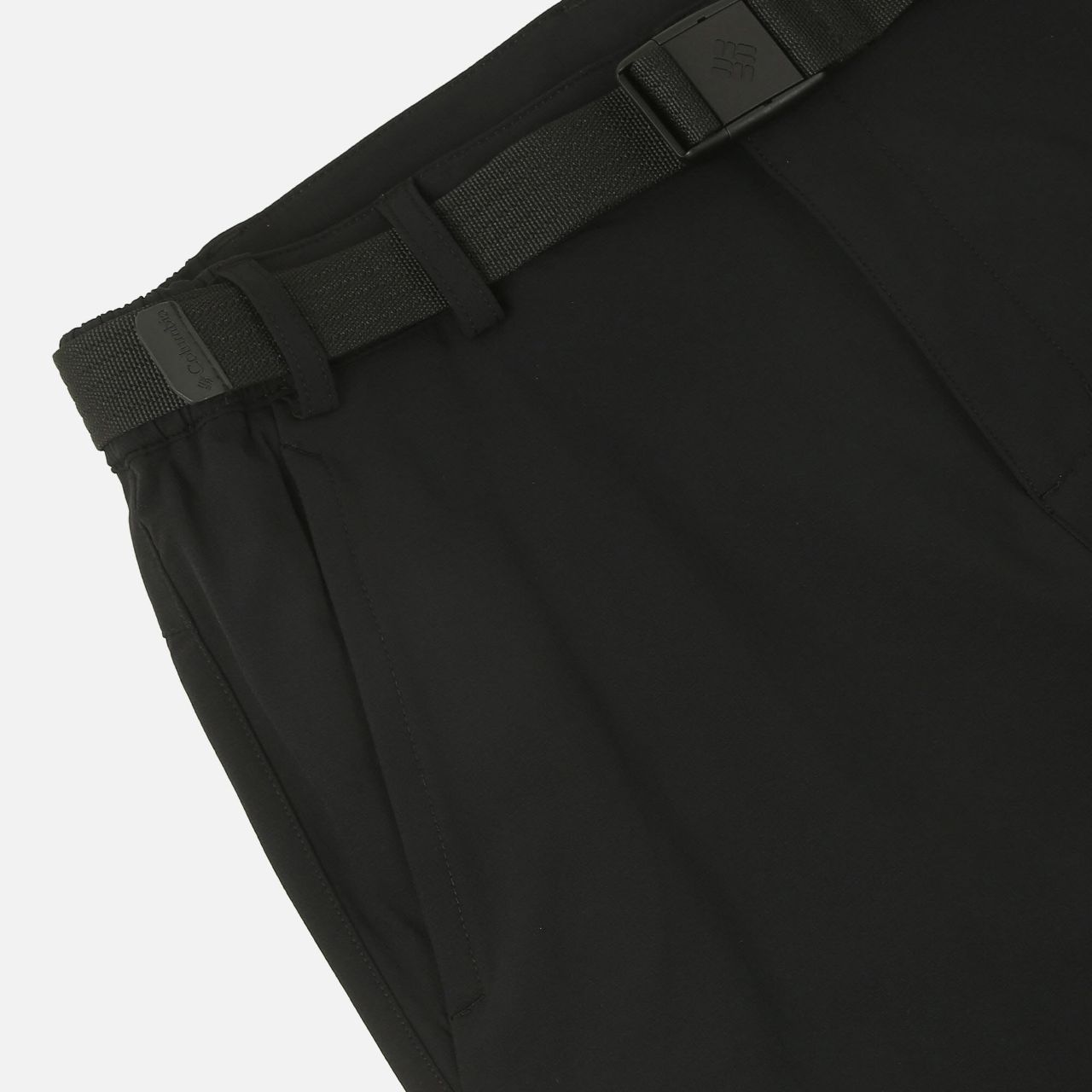 M's Canal to Fork™ Pants 3