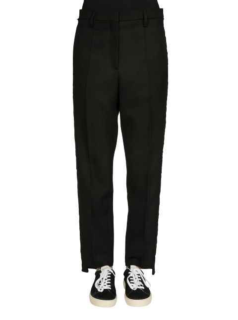 PANT GOLDEN