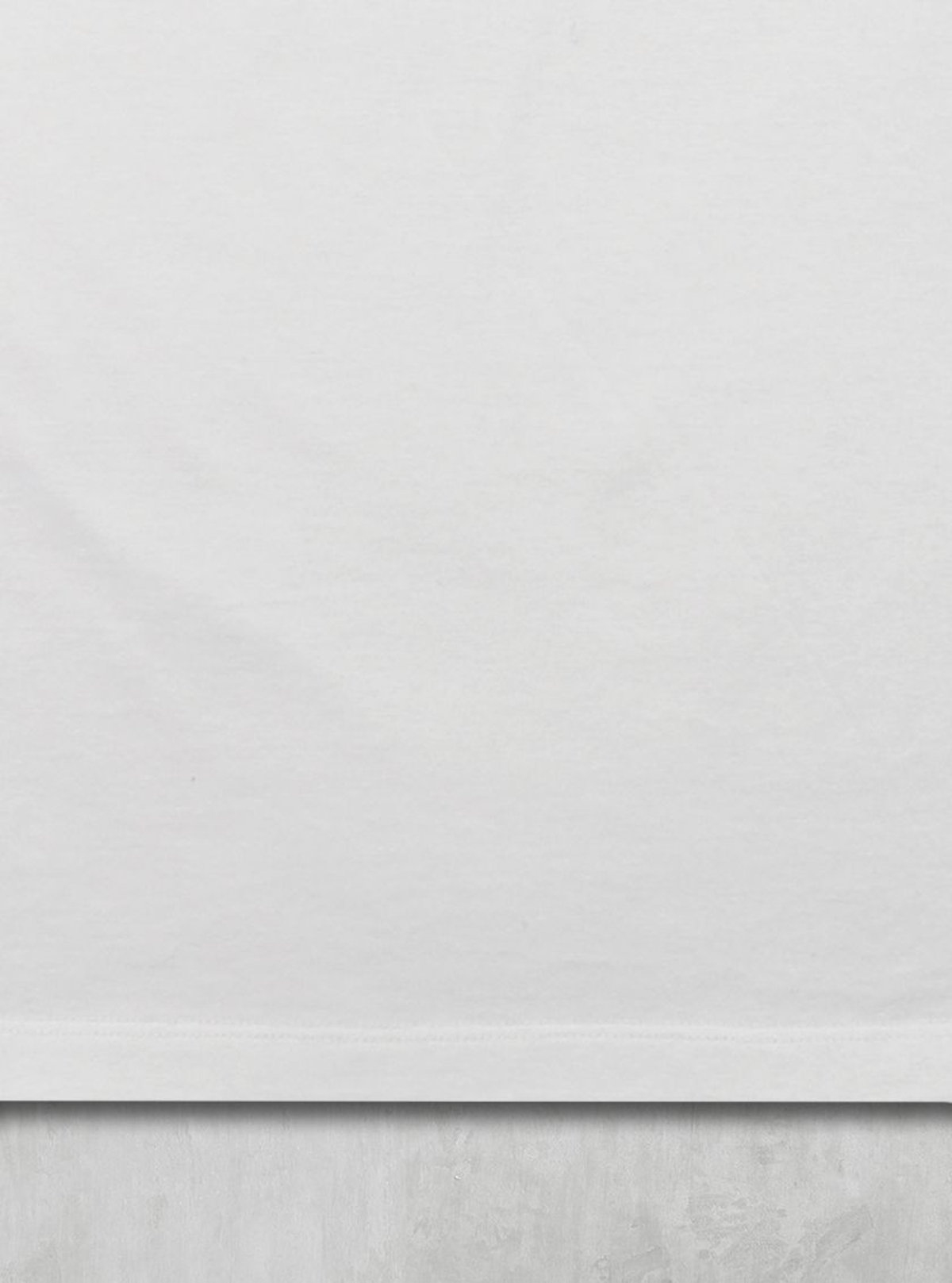 CUT&SEWN-TEES,POLOS,DRESS 4