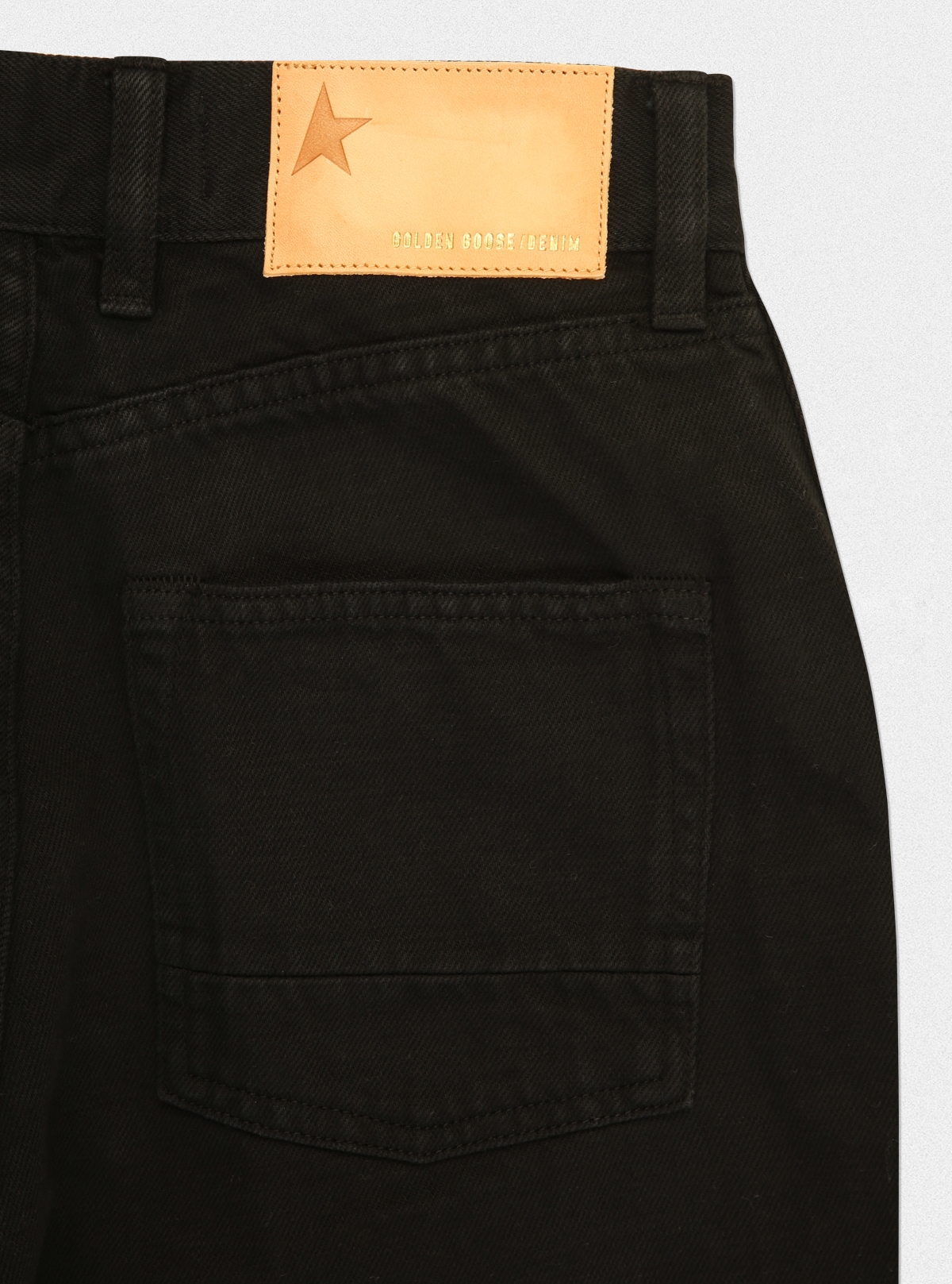 PANT KIM 4