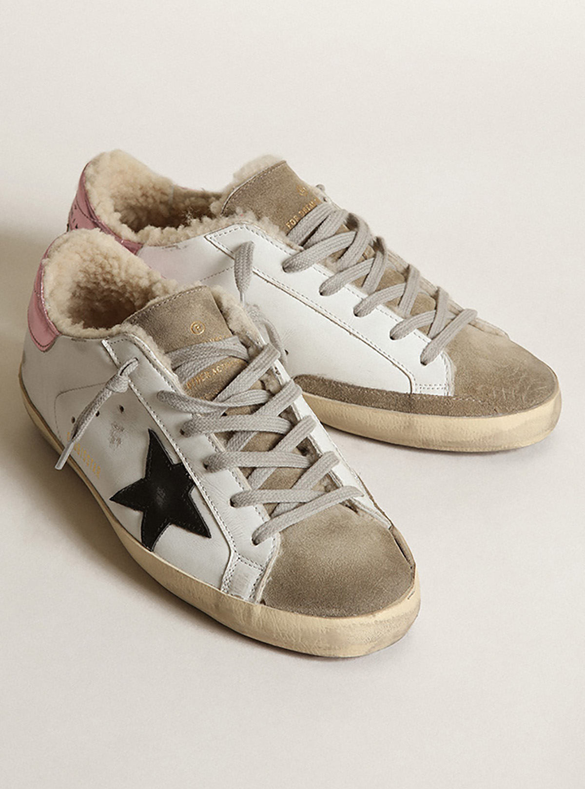 슈퍼스타 1