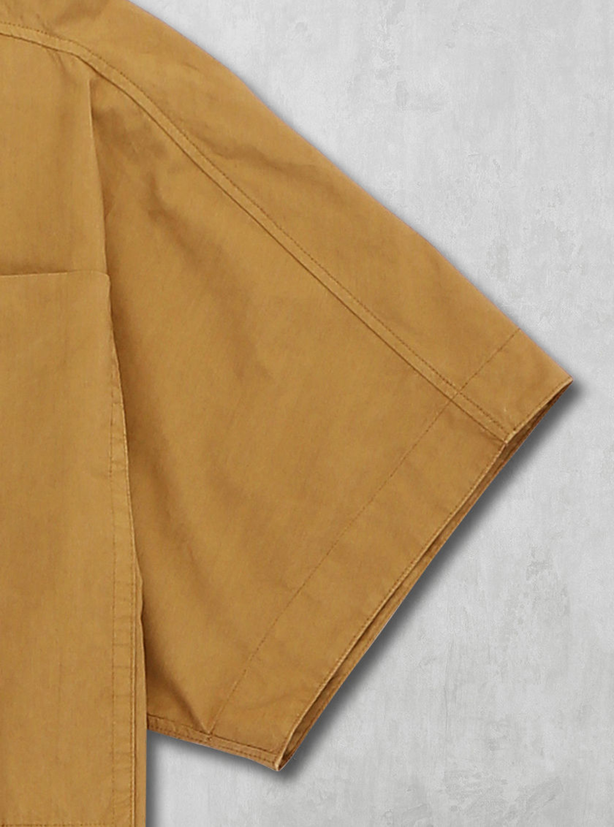 DRESS VIOLA 3