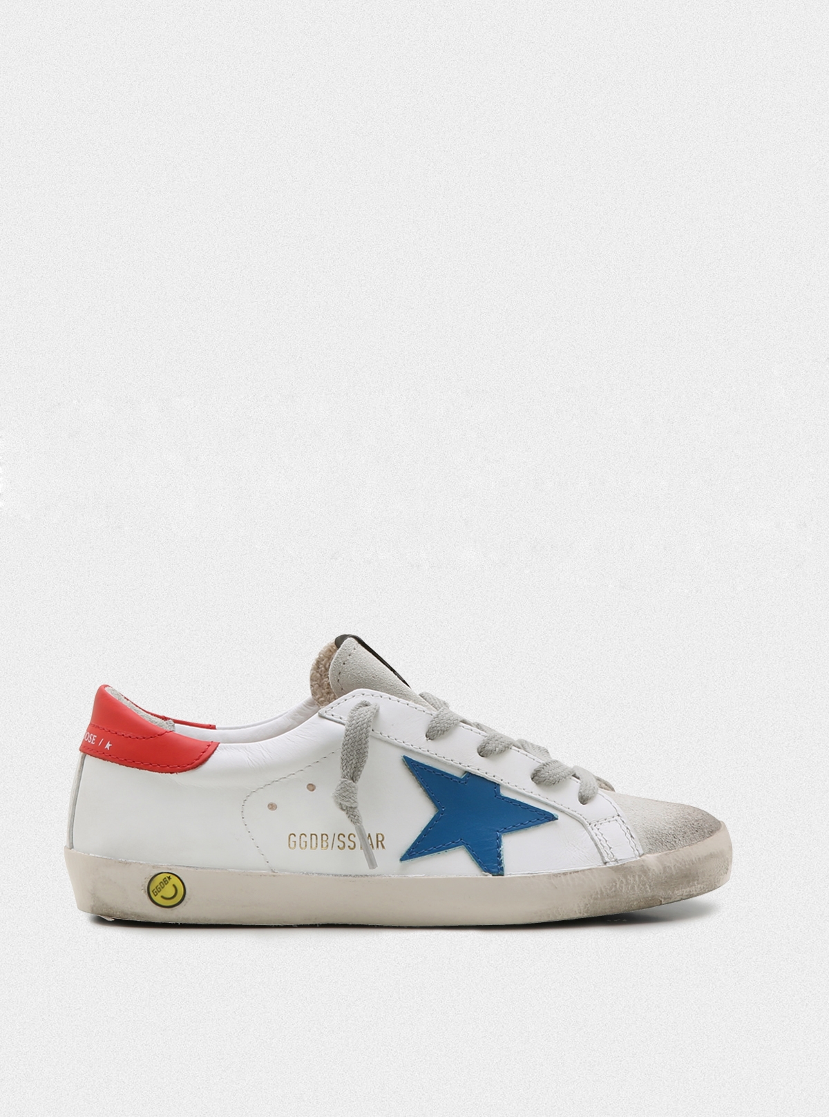 SUPER-STAR 2