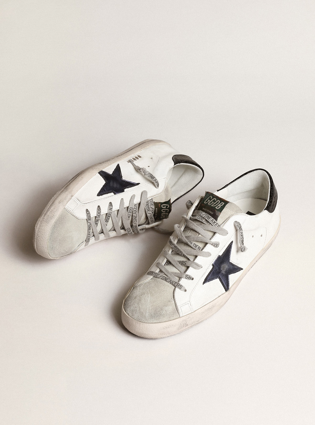 SUPER-STAR 3