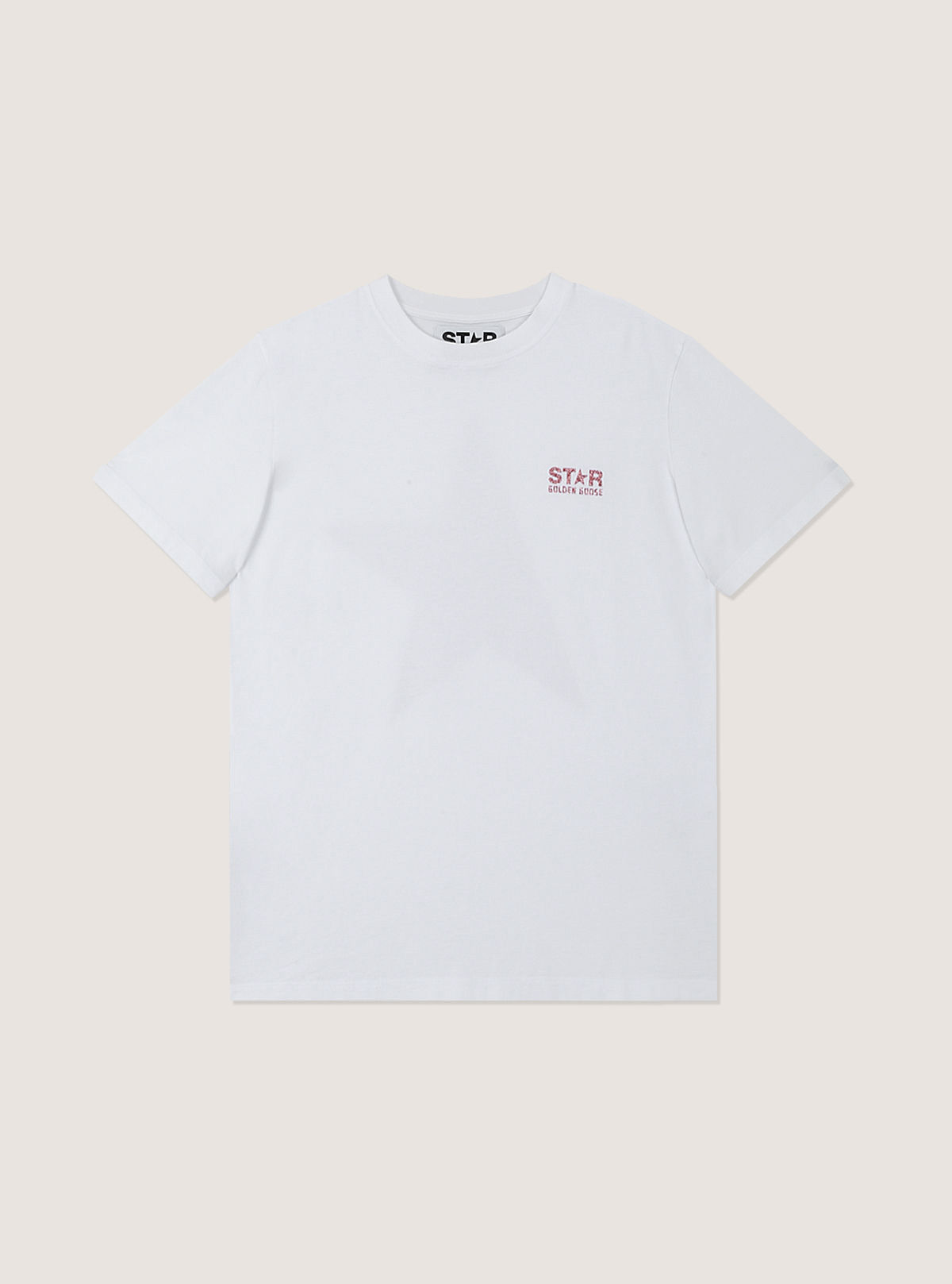 스타 레귤러 티셔츠 1