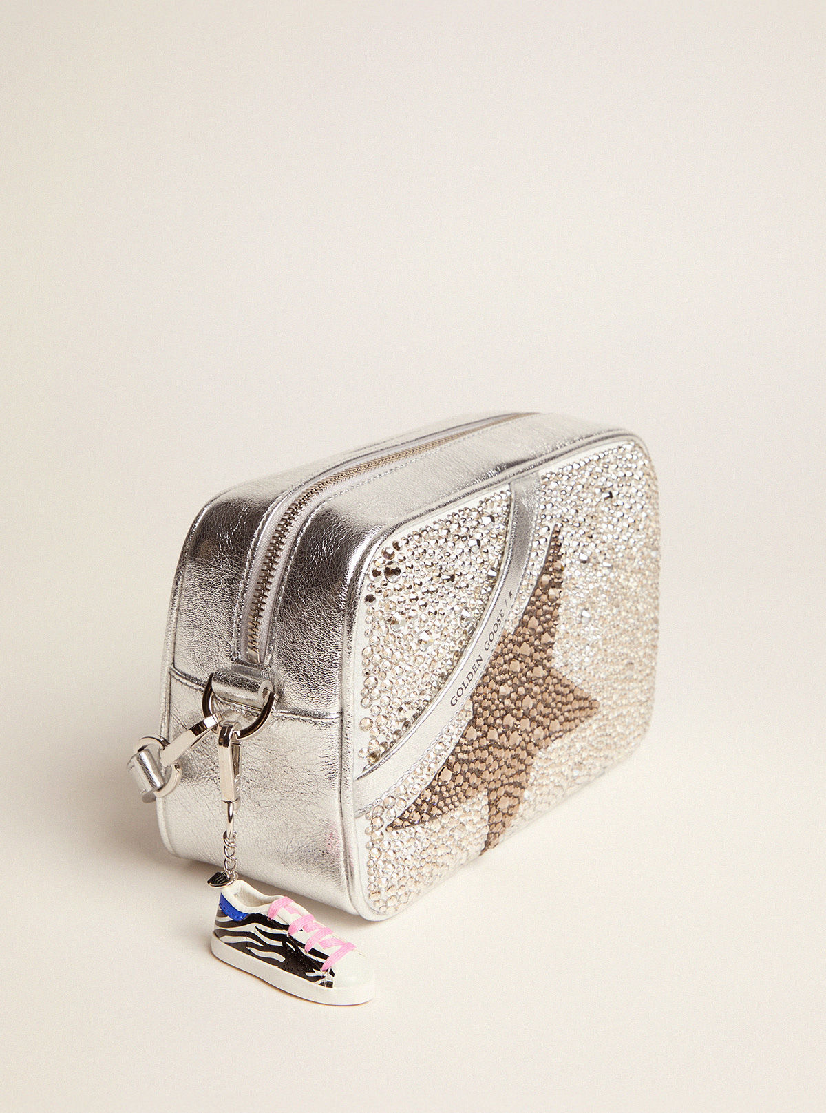 STAR BAG 1