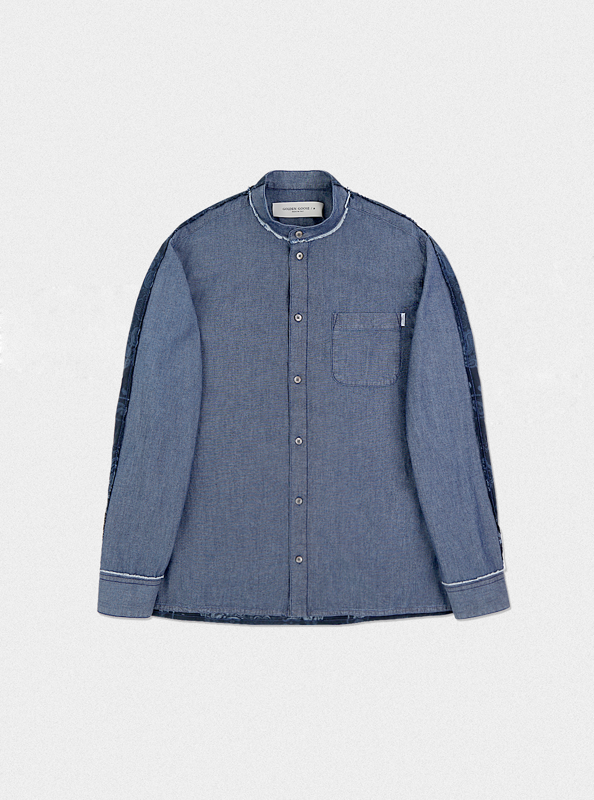 SHIRT HOUSTON 0