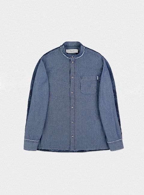 SHIRT HOUSTON