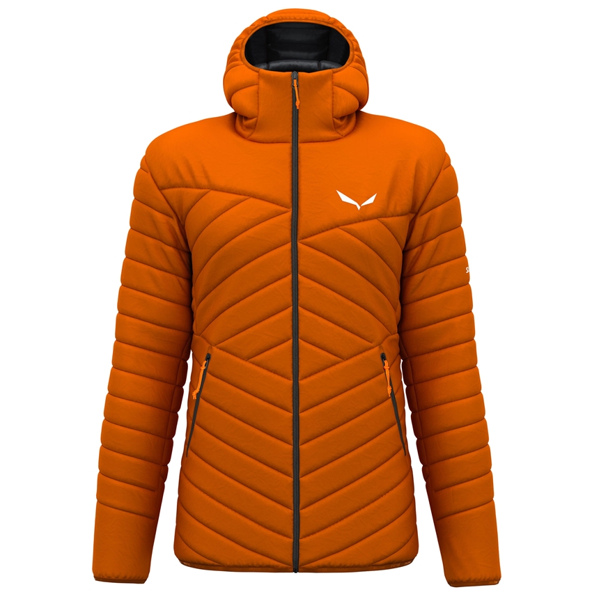 남성 브렌타 RDS 경량다운 1