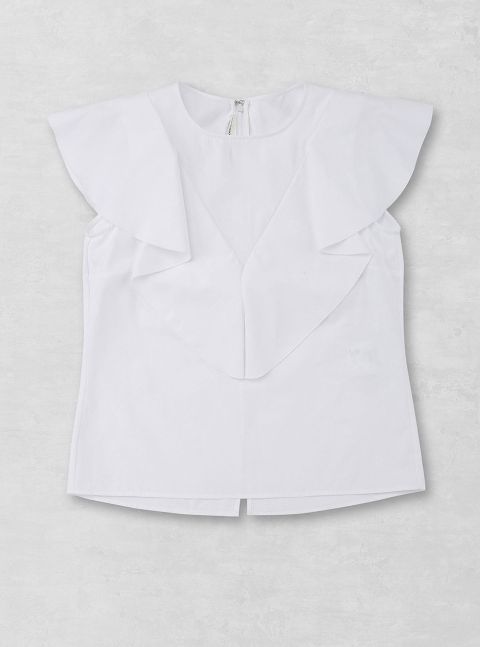 SHIRT ISABELLA