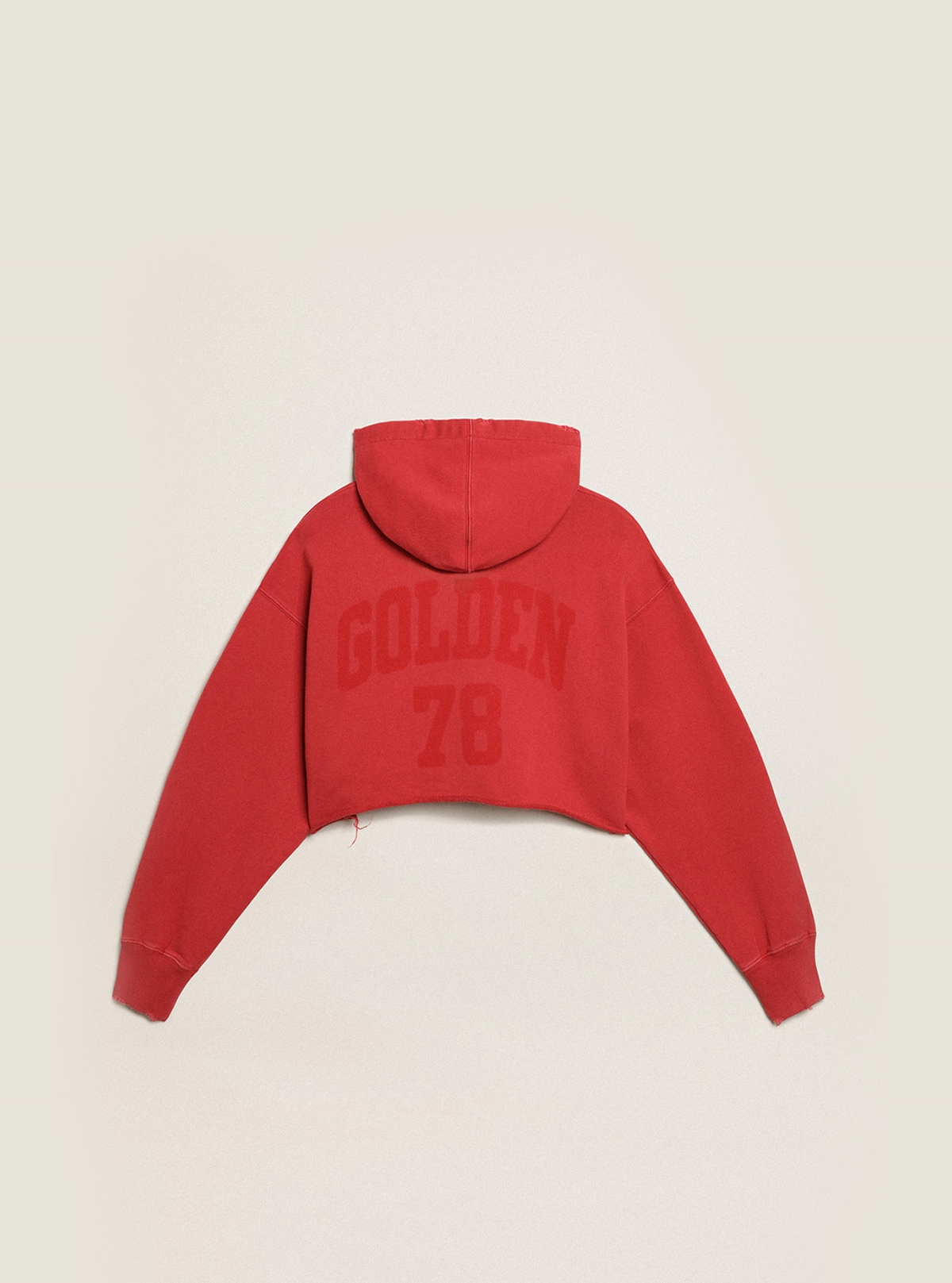 후디 2