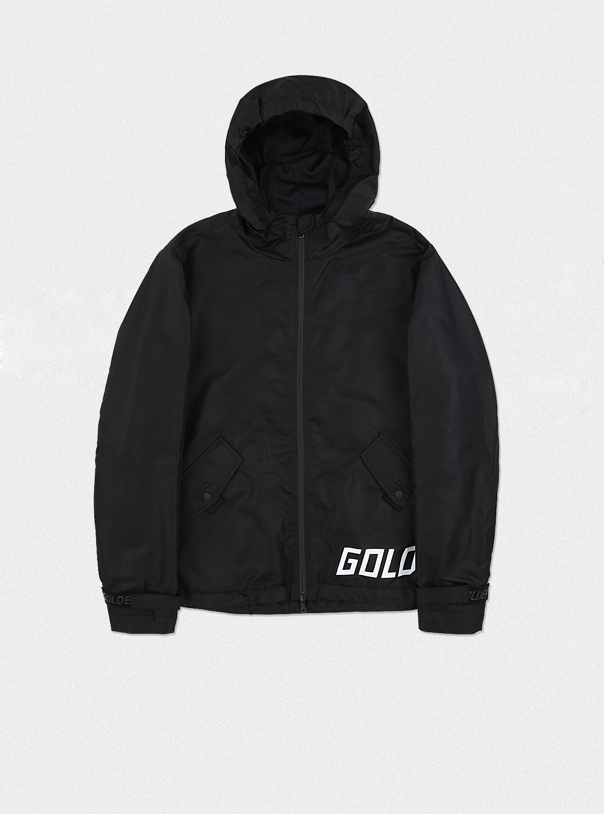 JACKETS 1