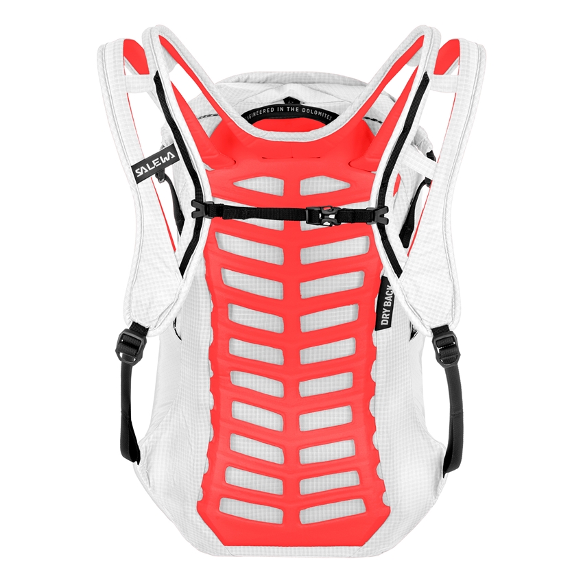 16리터 페드록 백팩 1