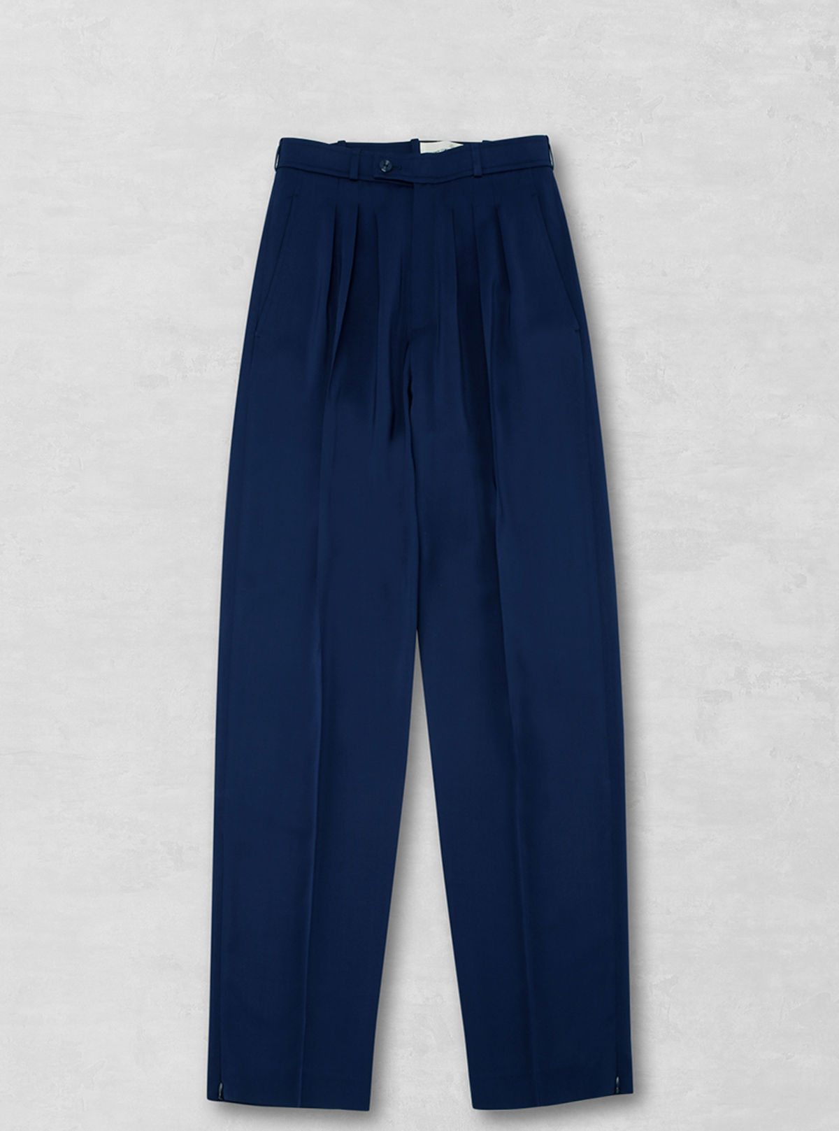 PANT NILDE 0