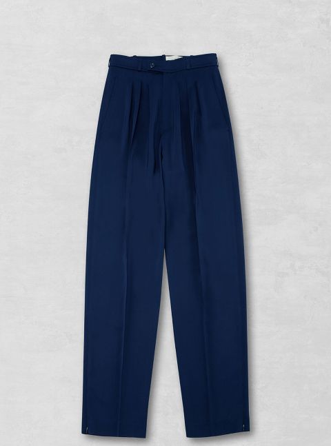 PANT NILDE