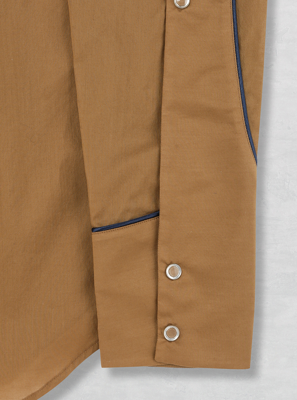 JACKETS 4