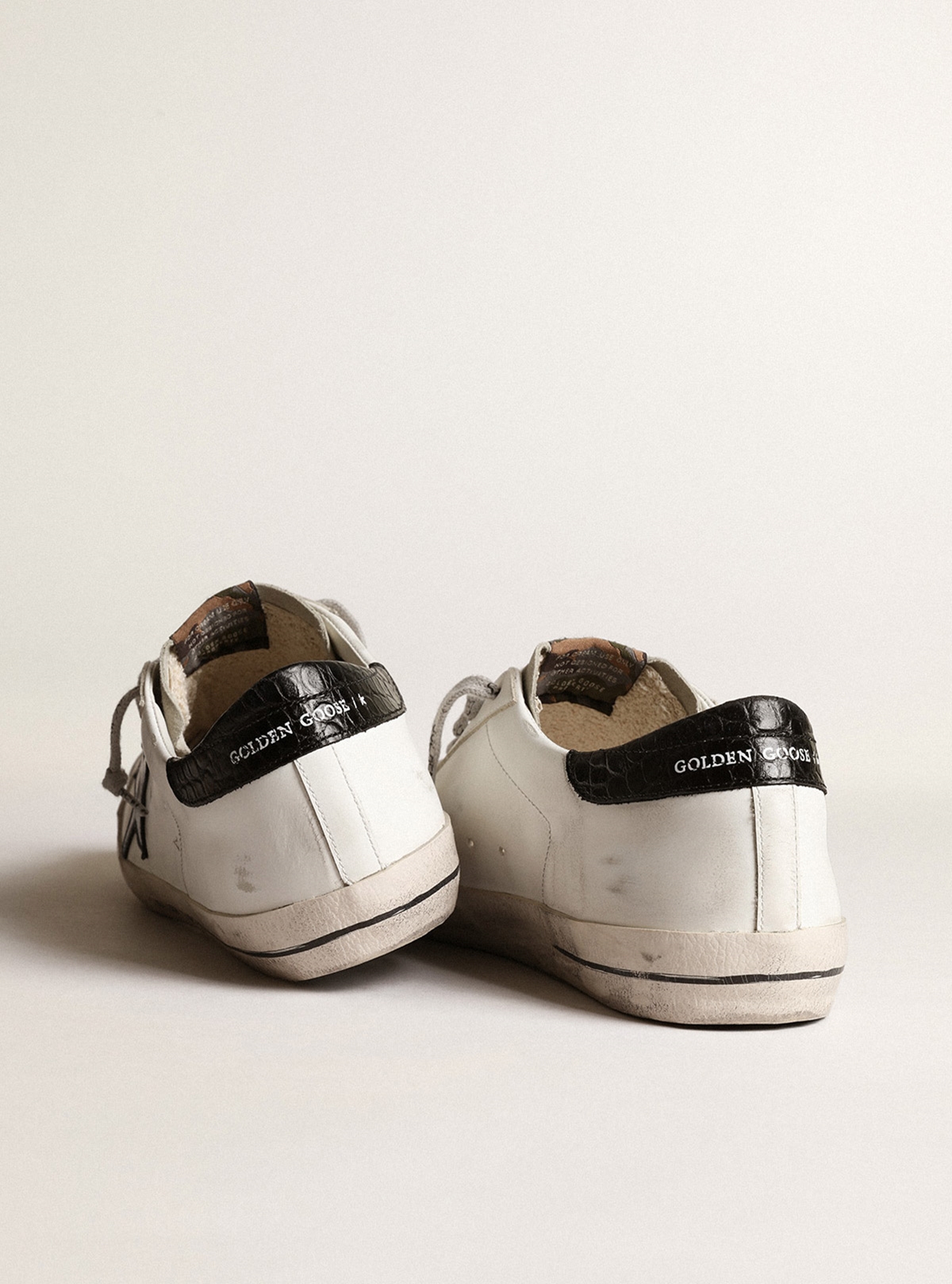 SUPER-STAR 4