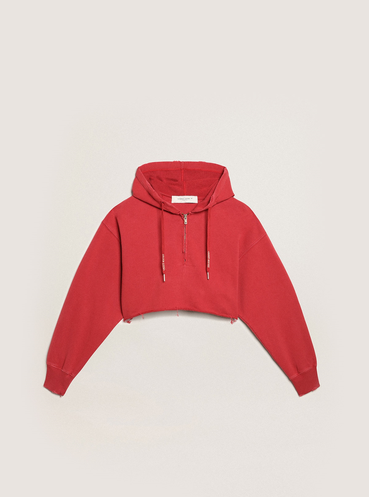 후디 1