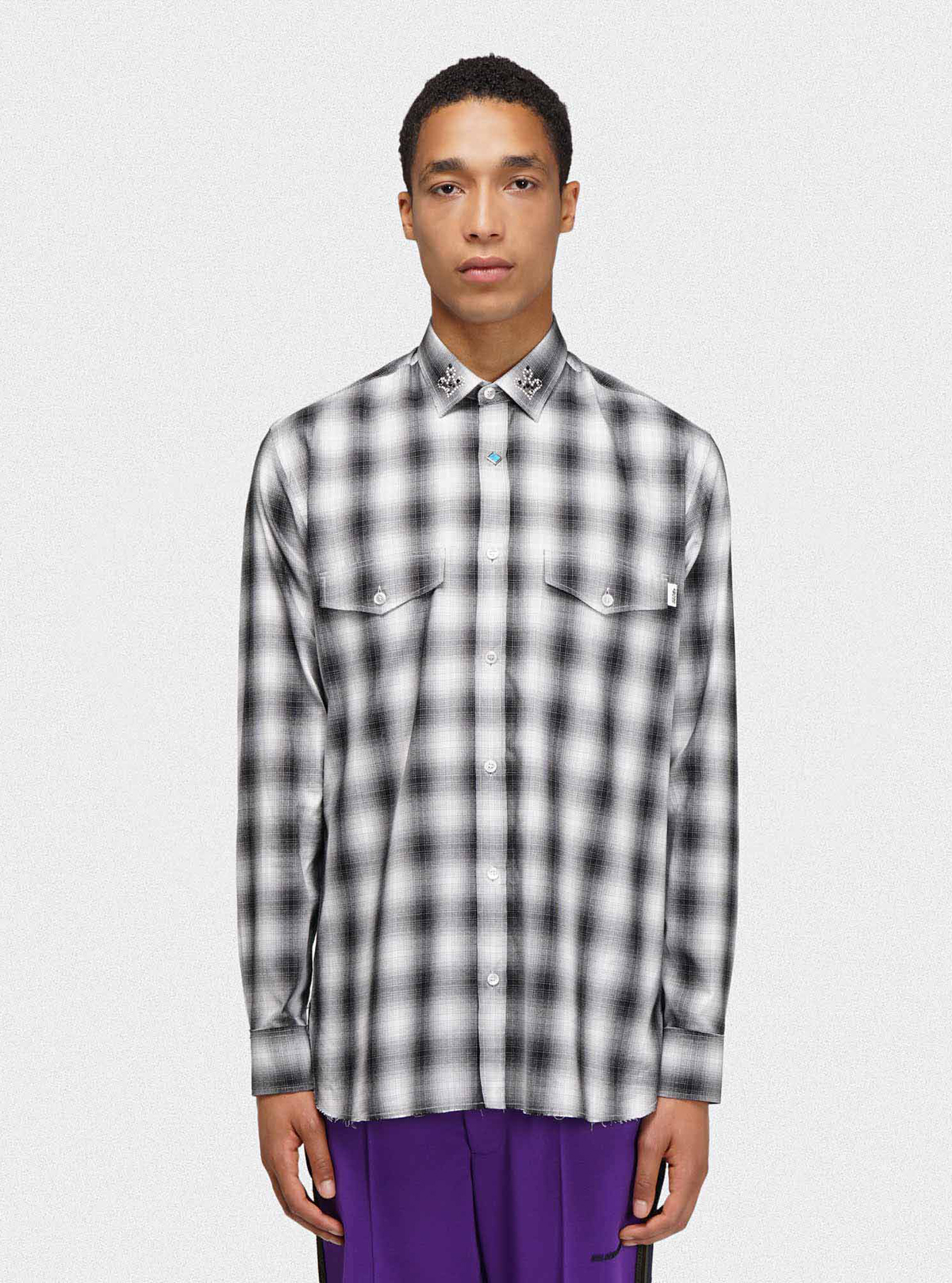 SHIRTS 0
