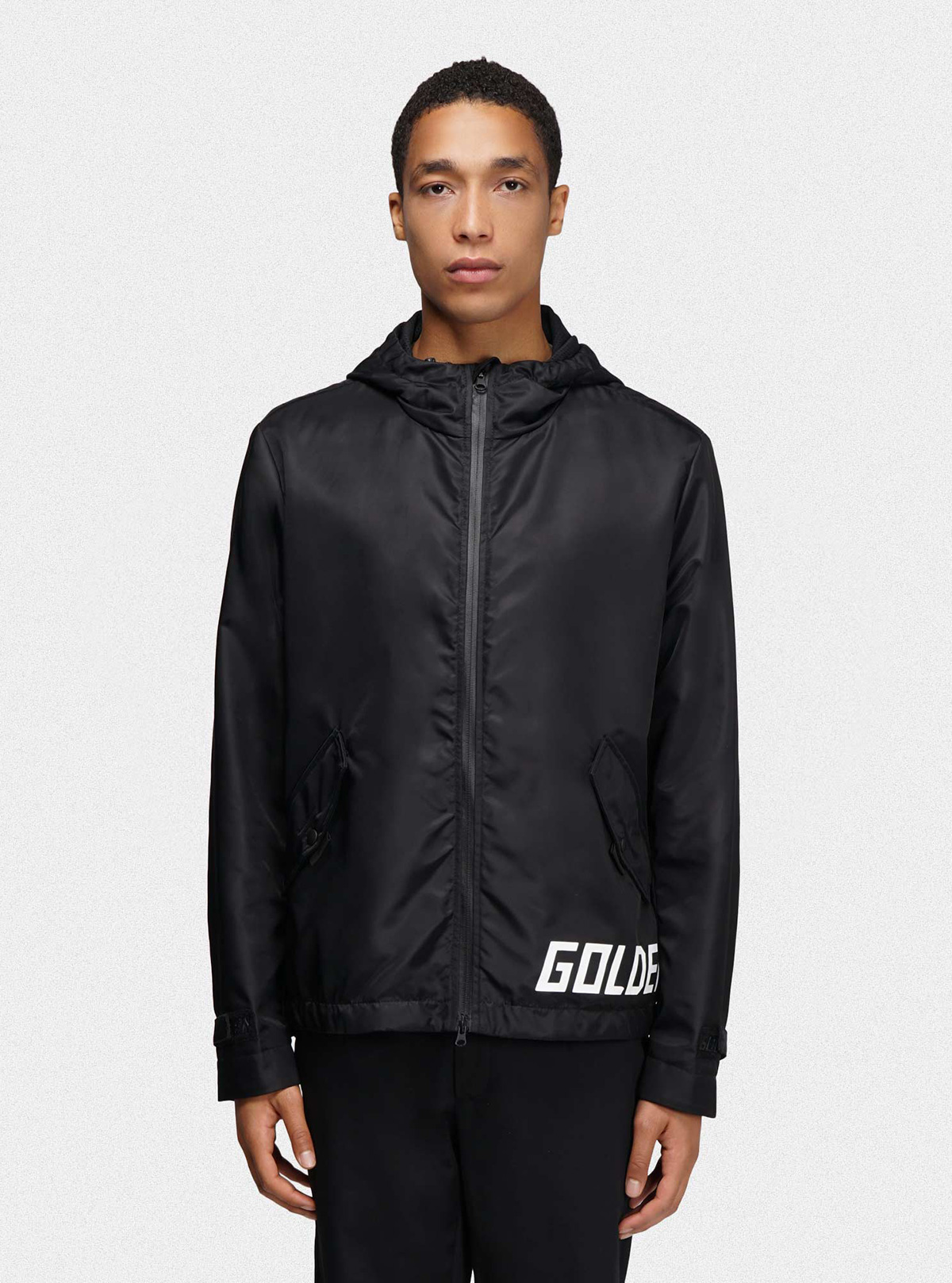 JACKETS 0