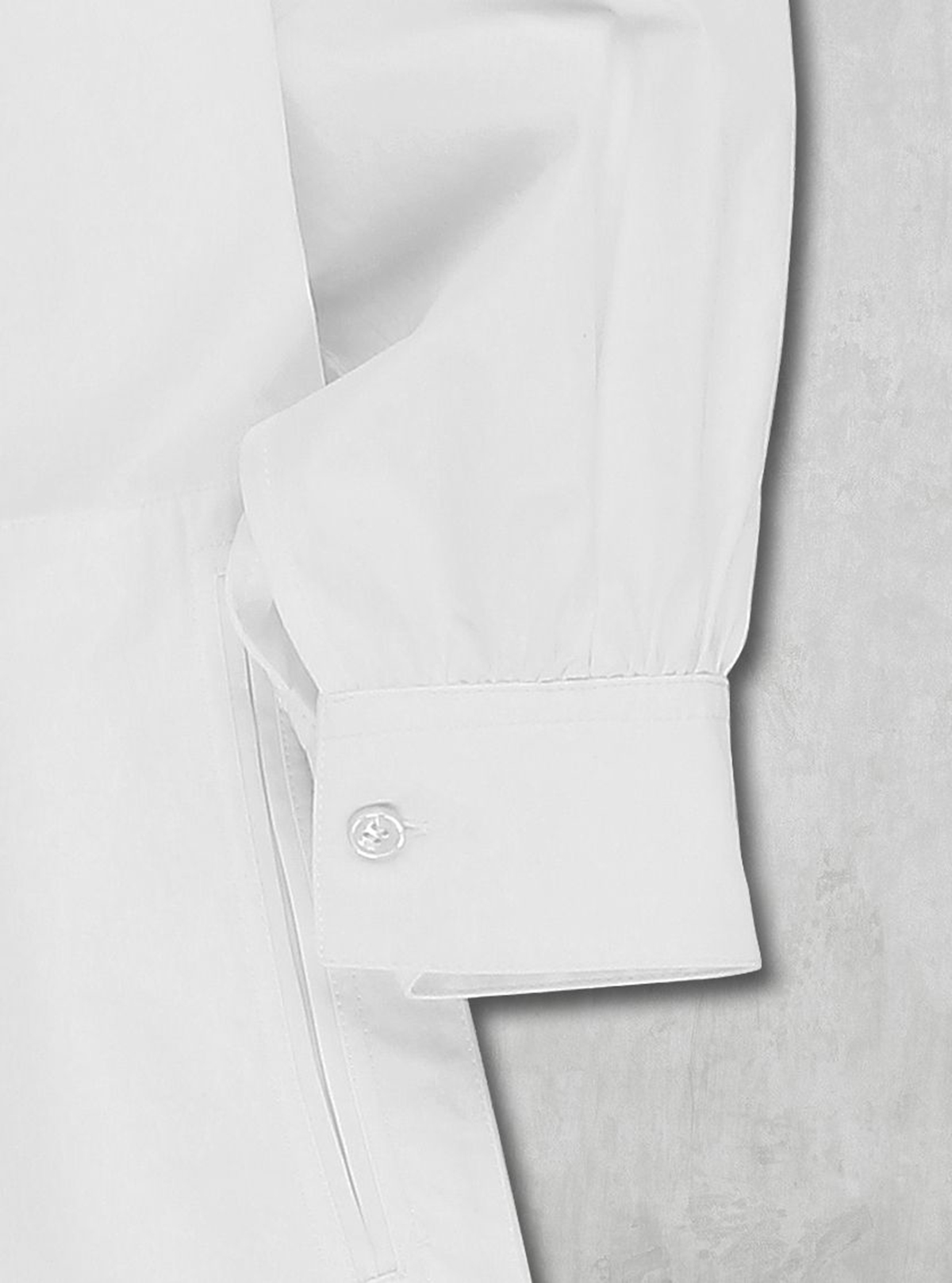 SHIRTS 3